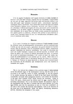 giornale/TO00209791/1933/V.19/00000511