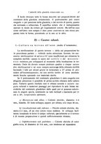 giornale/TO00209791/1934/unico/00000065