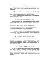 giornale/TO00209791/1934/unico/00000066