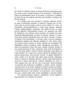 giornale/TO00209791/1934/unico/00000074