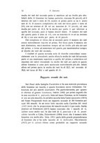 giornale/TO00209791/1934/unico/00000082