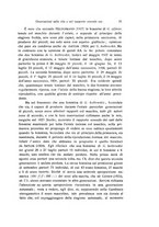 giornale/TO00209791/1934/unico/00000085