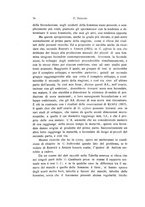 giornale/TO00209791/1934/unico/00000086