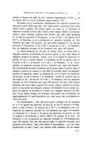 giornale/TO00209791/1934/unico/00000087