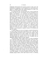 giornale/TO00209791/1934/unico/00000088