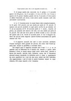 giornale/TO00209791/1934/unico/00000091