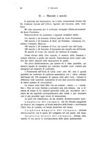 giornale/TO00209791/1934/unico/00000098