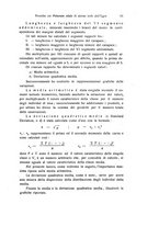 giornale/TO00209791/1934/unico/00000099