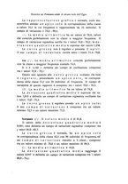 giornale/TO00209791/1934/unico/00000101