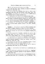 giornale/TO00209791/1934/unico/00000105