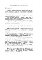 giornale/TO00209791/1934/unico/00000107