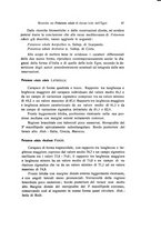 giornale/TO00209791/1934/unico/00000117