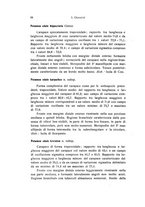 giornale/TO00209791/1934/unico/00000118