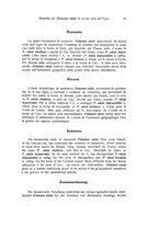 giornale/TO00209791/1934/unico/00000121