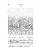 giornale/TO00209791/1934/unico/00000126