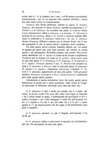 giornale/TO00209791/1934/unico/00000128