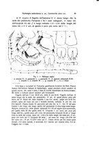 giornale/TO00209791/1934/unico/00000129