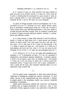 giornale/TO00209791/1934/unico/00000131