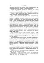 giornale/TO00209791/1934/unico/00000132