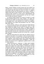 giornale/TO00209791/1934/unico/00000133