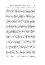 giornale/TO00209791/1934/unico/00000135