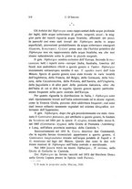 giornale/TO00209791/1934/unico/00000138