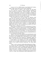 giornale/TO00209791/1934/unico/00000140