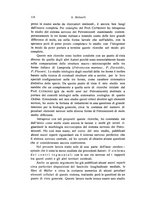 giornale/TO00209791/1934/unico/00000148