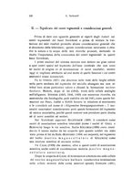 giornale/TO00209791/1934/unico/00000150