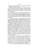 giornale/TO00209791/1934/unico/00000152