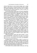 giornale/TO00209791/1934/unico/00000157