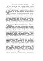 giornale/TO00209791/1934/unico/00000163