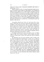 giornale/TO00209791/1934/unico/00000174