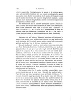 giornale/TO00209791/1934/unico/00000182