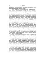 giornale/TO00209791/1934/unico/00000184