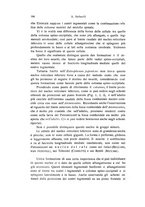 giornale/TO00209791/1934/unico/00000196