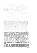 giornale/TO00209791/1934/unico/00000199