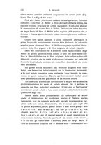 giornale/TO00209791/1934/unico/00000202