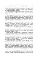 giornale/TO00209791/1934/unico/00000203