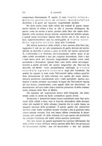 giornale/TO00209791/1934/unico/00000204