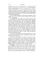 giornale/TO00209791/1934/unico/00000208