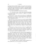 giornale/TO00209791/1934/unico/00000216