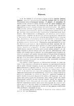 giornale/TO00209791/1934/unico/00000224