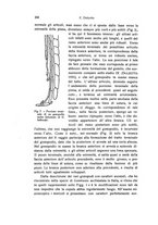 giornale/TO00209791/1934/unico/00000238