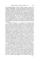 giornale/TO00209791/1934/unico/00000239