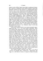 giornale/TO00209791/1934/unico/00000240