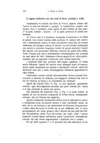 giornale/TO00209791/1934/unico/00000248