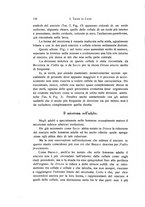 giornale/TO00209791/1934/unico/00000250