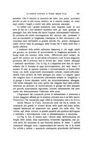 giornale/TO00209791/1934/unico/00000251