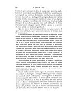 giornale/TO00209791/1934/unico/00000256